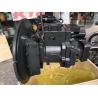Buy cheap Belparts Kobelco Excavator Hydraulic Pump K5V200 SY485,SY500 SK460,SK480 from wholesalers