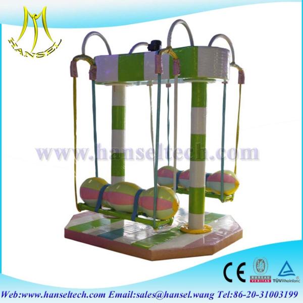 Buy cheap Hansel hot selling cheap new kids plastic playhouse ce from wholesalers