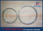 ISO9001 Jeep Air Suspension Kits 68029912AE Rear Air Suspension Rings
