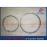 Buy cheap ISO9001 Jeep Air Suspension Kits 68029912AE Rear Air Suspension Rings from wholesalers