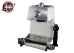 1.2L Family Electric Filter Coffee Maker , Automatic Cappuccino Coffee Machine