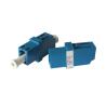 Buy cheap Fixed Fiber Optic Attenuator from wholesalers
