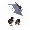 Buy cheap Infrared NG LPG Propane Gas Heater Poultry Farm Heating Equipment Chicken Coop from wholesalers
