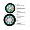 Buy cheap FTTX Stranded Loose Tube from wholesalers