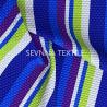 Buy cheap Stretchy Soft Recycled Swimwear Fabric Men Swim Trunk Wicking Management from wholesalers