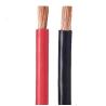 Buy cheap 300V Automotive Cable Household Electrical Wire 1.5mm Insulated Electrical Cable from wholesalers