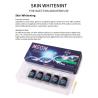 Buy cheap 5ml Skin Whitening Serum Mesotherapy Injection Face Serum For Young Skin from wholesalers