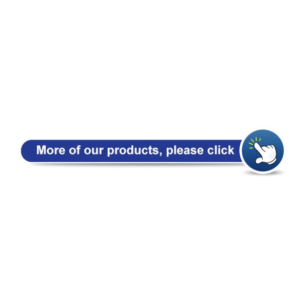 RHD Right Hand Drive 50 Seats Diesel Bus with 6-8L Engine Capacity and Durable