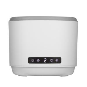 Wholesale Humidifier from china suppliers
