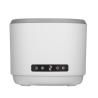 Buy cheap Humidifier from wholesalers