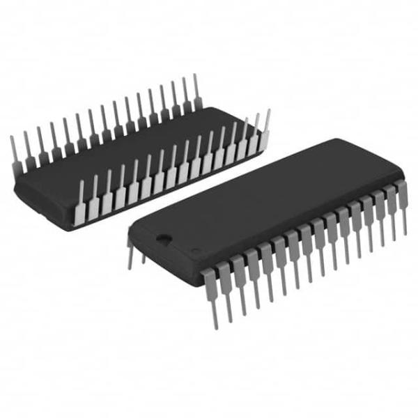 Buy cheap CAT28C512LI12 IC EEPROM 512KBIT PARALLEL 32DIP onsemi from wholesalers