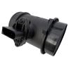 Buy cheap Mercedes Benz Mass Air Flow Sensor , Pneumatic Air Flow Meter 000 094 1348 from wholesalers