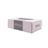 Buy cheap UV Lamp 9 Pcs 360° Ultraviolet Cell Phone Cleaner from wholesalers