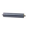 Buy cheap 113mm 550w Drum Motorised Drive Roller For Airport Conveyor Security Machine from wholesalers