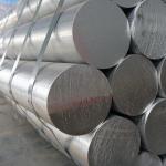 1060 D22 Aluminum Coil Tubing Power Plant Water Cooling Tower Aluminum Alloy