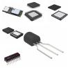 Buy cheap E5244-000033-L from wholesalers
