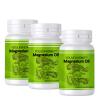 Buy cheap Fast Absorption Rate Purity High Magnesium Chloride Oil for Optimal Health Support from wholesalers
