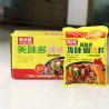 Buy cheap ODM Chicken Essence Seasoning Flavoring Powder Fresh Taste 454g from wholesalers