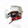 Buy cheap Swing Type Rotary Voice Coil Motor High Frequency Of Movement from wholesalers