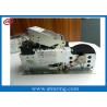 Buy cheap Diebold ATM Parts 00104468000D 00-104468-000D Diebold OP Thermal Journal Printer from wholesalers
