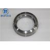 Buy cheap Cemented Tungsten Carbide Wear Parts Long Lifetime For Oil And Gas Industry from wholesalers