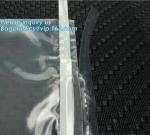 sterile k bags sterile bags manufacturer pab mixing container b braun cleanroom