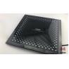 Buy cheap Anti Theft Clothing EAS Deactivator Security System 7.4 - 9.0 MHz With Sound from wholesalers