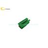 Buy cheap 4450582436 ATM Machine Parts NCR S1 Cassette Block Pusher Magnet 445-0582436 from wholesalers