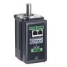 Buy cheap DC48V 400W AGV Servo Driver Integrated Servo Motor from wholesalers