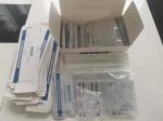 CE FSC Novel Coronavirus Covid 19 Rapid Test Kit Rtk Test At Home