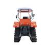 Buy cheap 3550*1770*2650mm 2400r/Min Farm Tilling Machines Cat Farm Tractor from wholesalers