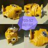 Buy cheap Medium High Pressure Bulldozer Hydraulic Pump 705-52-40160 Hydraulic Gear Pump from wholesalers