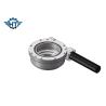 Buy cheap SE Sun Trackers Slewing Gear Motor For Solar Open Field Project 12~950kN from wholesalers