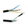 Buy cheap 10KVA Surge protection device flood light for driverless led flood light from wholesalers