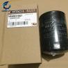 Buy cheap Excavator sapre part fuel filter YA00031807 from wholesalers