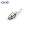 Buy cheap NGK 7331 BP6HS Nickel Spark Plug DENSO MOTORCYCLE Genuine Spark plug B6HTC from wholesalers