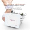 Buy cheap MX0001 Lipo Ultrasound HIFU Beauty Machine Body Slimming Anti Aging Skin Tightening from wholesalers