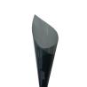 Buy cheap High Light Transmission Solar Shade Window Films , Low Reflection Car Window Tint Film from wholesalers