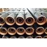 Buy cheap Reverse Circulation Drill Rod 4.00 inch OD DS Reverse Circulation Heavy Duty Dual Tube Drill Pipe from wholesalers