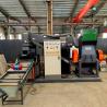 Buy cheap Purity Scrap Copper Wire Recycling Machine For Manufacturing Plant from wholesalers