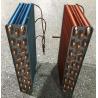 Buy cheap Window AC Condenser Coil Chiller Refrigerated Evaporator from wholesalers
