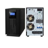 Buy cheap 8000w 10000va Ups System Online High Frequency Ups For Medical Appliance product