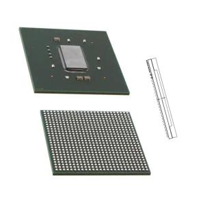 Wholesale XC7K325T-1FF676I 6.6Gb/S 400 I/O Kintex 7 FPGA from china suppliers