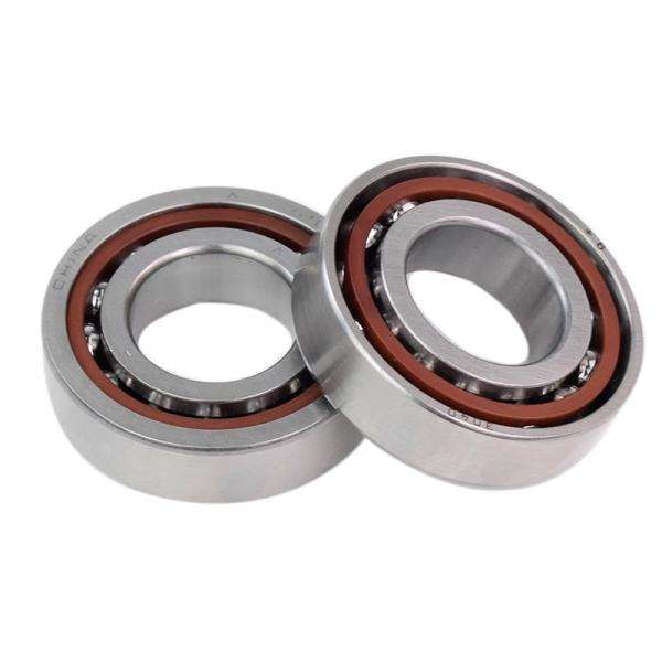 Buy cheap 50BER19S/ 50BER19H/ 50BER19X 50BER19 Series Angular Contact Ball Bearing from wholesalers