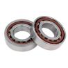 Buy cheap 170bar10styndblp4a; 170btr10styndblp4a Angular Contact Ball Bearings Heavy Duty Vehicles from wholesalers