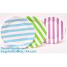 Buy cheap Party Hats Party Candle Princess Tutu Skirts Display shelf,Unicorn Party Supplies Birthday Party Theme Baby Shower Theme from wholesalers