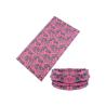 Buy cheap Fashion Style Boys Neck Warmer Super Absorbent , Daily Decoration Girls Neck Warmer from wholesalers