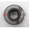 Buy cheap ISUZU 51Q Clutch Release Bearing Assembly 10PE1 1313210733 from wholesalers