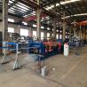 Buy cheap Iron Net Buildings Inverter Spot Welding Machine Proximity Switch Resistance from wholesalers