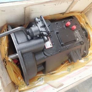 Wholesale Fast With Gearbox 7DS100 from china suppliers